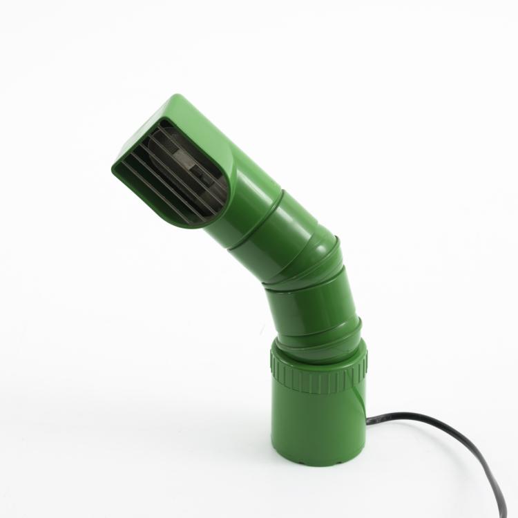 Bild 1 zu Objekt, Table light '4025', 1970s, Olaf von Bohr, Kartell, Noviglio, 158A 243