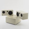 'RR 130 - Totem' stereo system, 1970