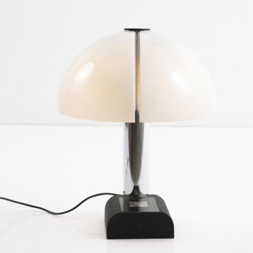 'Spicchio' table light, c. 1973