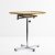 Standing desk / reading table 'Caruelle', c. 1942-50