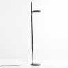 'Colibri Terra' floor lamp from the 'Synthesis' series, c. 1973