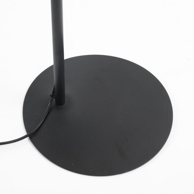 Bild 1 zu Objekt, 'Colibri Terra' floor lamp from the 'Synthesis' series, c. 1973, Hans von Klier (attributed),Ettore Sottsass (attributed), Olivetti, Ivrea, 158A 245