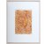 Untitled from 'One Cent Life', 1964