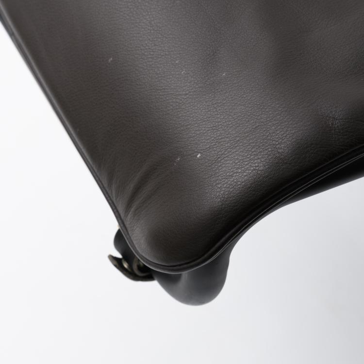 Bild 8 zu Objekt, Lounger 'LC 4', 1928, Pierre Jeanneret,Charlotte Perriand,Le Corbusier Charles-&Eacute;douard Jeanneret-Gris, Cassina, Mailand, 158B 349