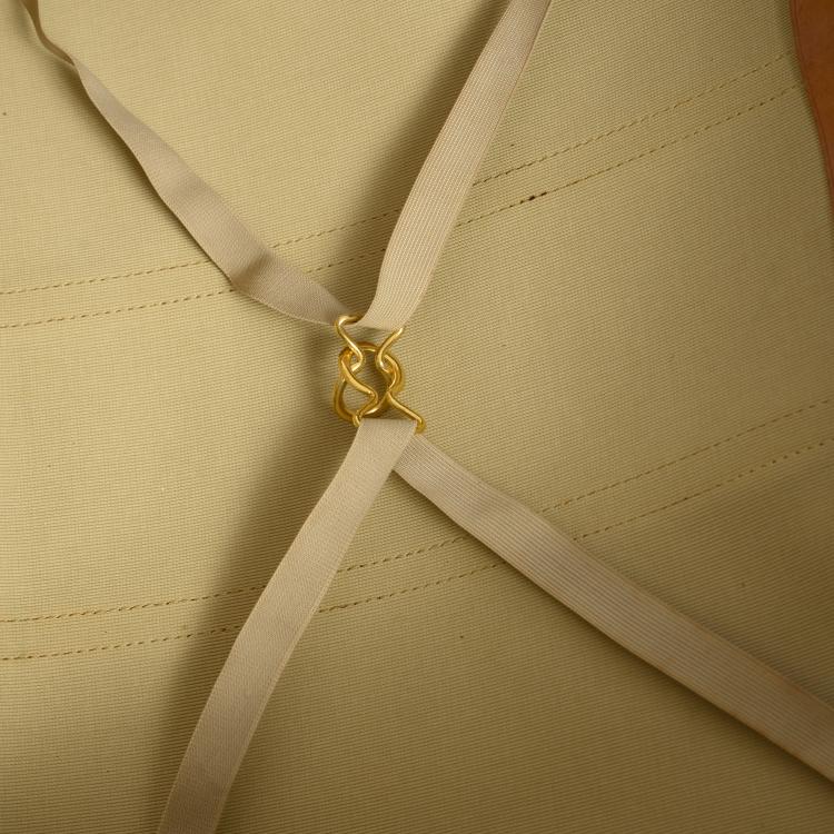 Bild 8 zu Objekt, 'Sirius 50' travel bag, 1990, Louis Vuitton, Vuitton, Louis, Paris, 160E 808