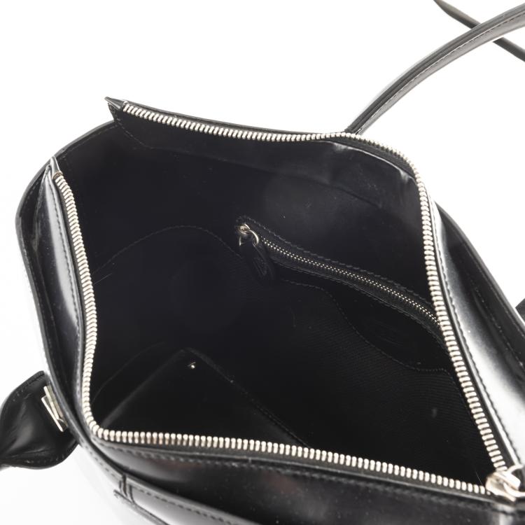 Bild 2 zu Objekt, Handtasche 'D-Bag', Tod's, Sant&rsquo;Elpidio a Mare, 160E 845