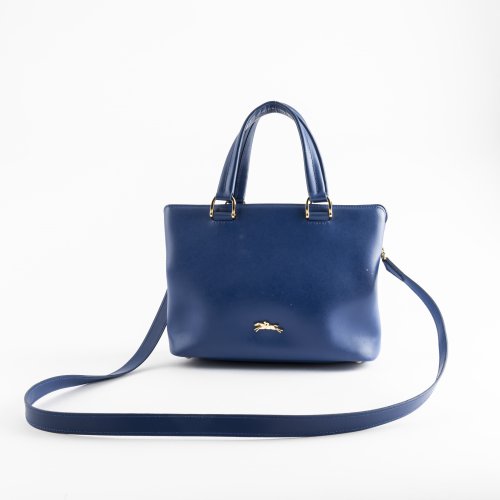 'Honoré 404' handbag