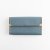 Wallet 'Porte Tresor International', 2005