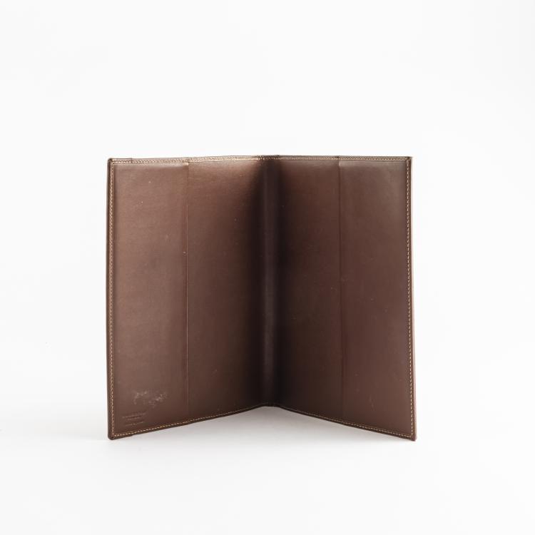 Bild 1 zu Objekt, Handtasche und Dokumentenmappe, Burberry, London, 160E 830