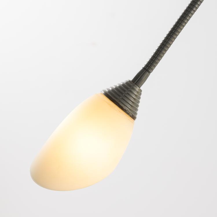 Bild 6 zu Objekt, Floor lamp, 1990s, Italien, 158A 300