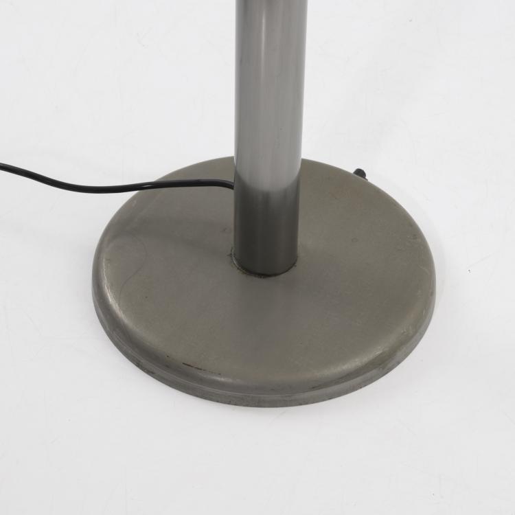 Bild 7 zu Objekt, Floor lamp, 1990s, Italien, 158A 300