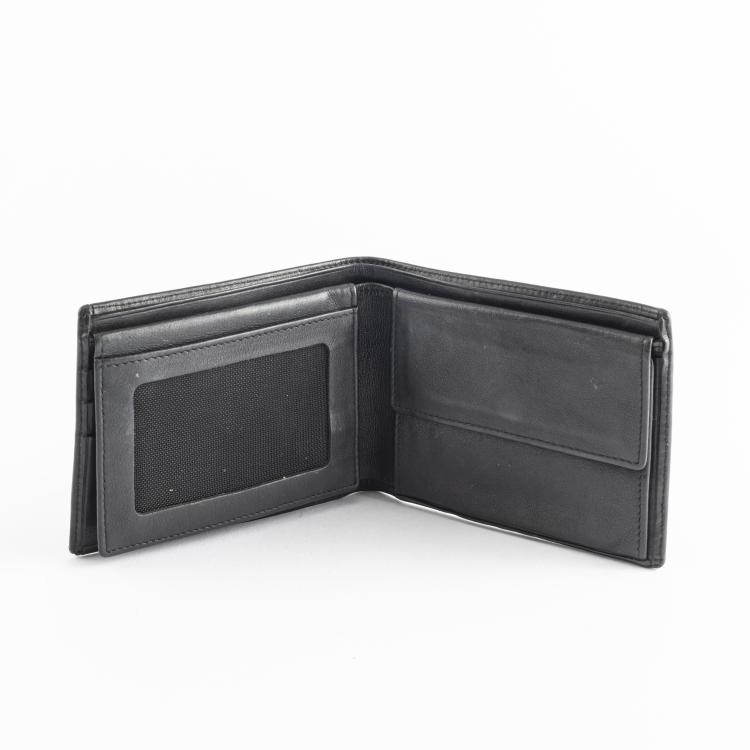 Bild 4 zu Objekt, Reisetasche und Portemonnaie, Mollerus, Maison, Erlenbach, 160E 842