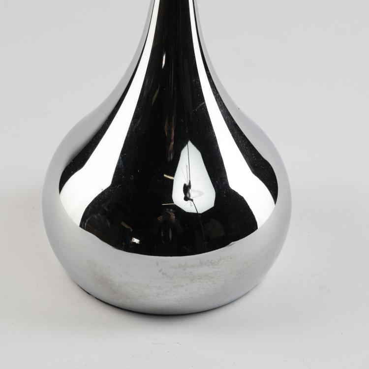 Bild 2 zu Objekt, Side table, 1990s, Baleri, Albano S. Alessandro, 160B 386