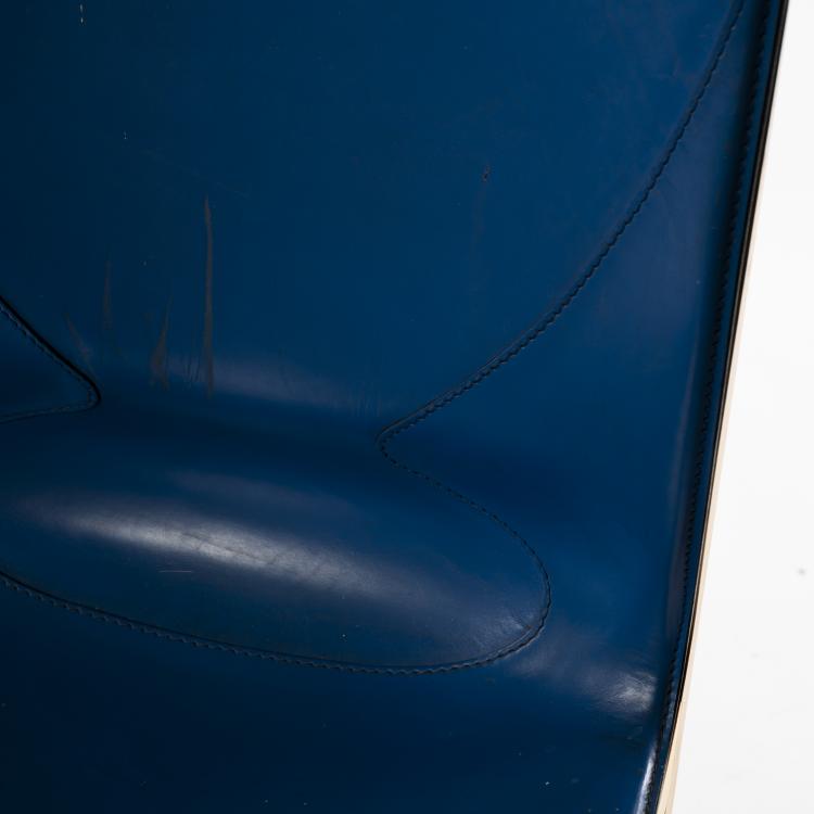 Bild 1 zu Objekt, Chair, c. 1995, Matteo Grassi, Grassi, Matteo, 160B 432