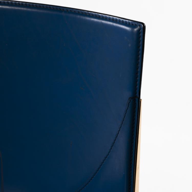 Bild 9 zu Objekt, Chair, c. 1995, Matteo Grassi, Grassi, Matteo, 160B 432