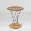 Hocker 'Rocking Stool', 1954