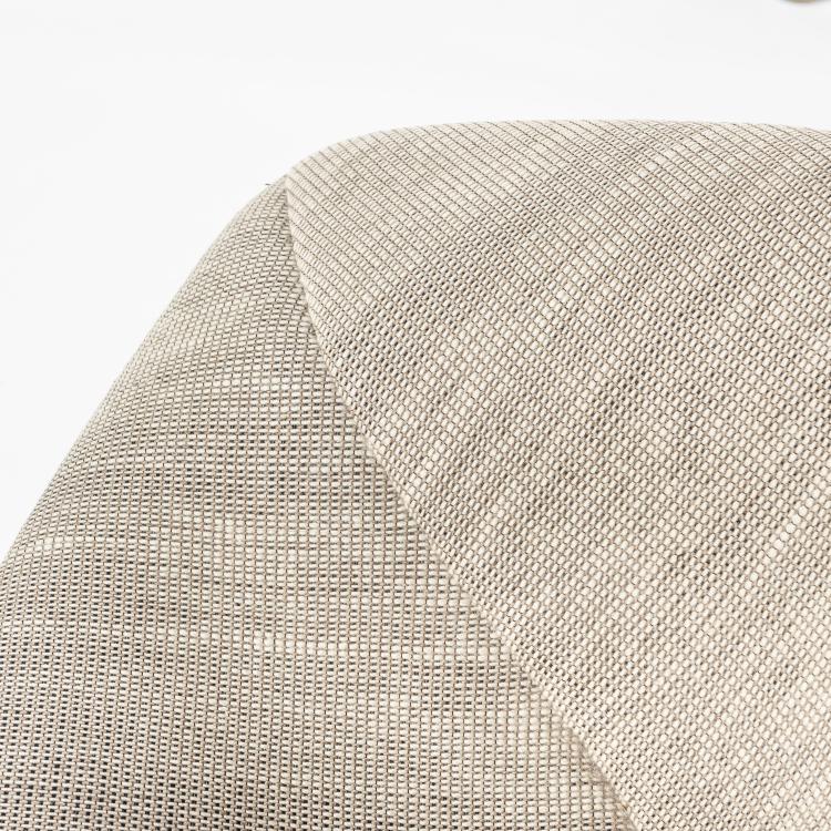 Bild 5 zu Objekt, Sessel 'Diamond chair' - '422', 1952, Harry Bertoia, Knoll International, New York, 161C 506