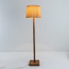 Floor lamp 1920 / 30s