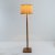 Floor lamp 1920 / 30s