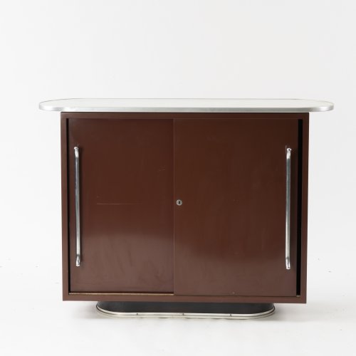 'Athens' sideboard, 1954