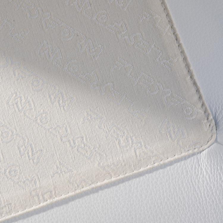 Bild 2 zu Objekt, 6 'PAT' chairs, 1997, Flexform, Meda, 158A 304