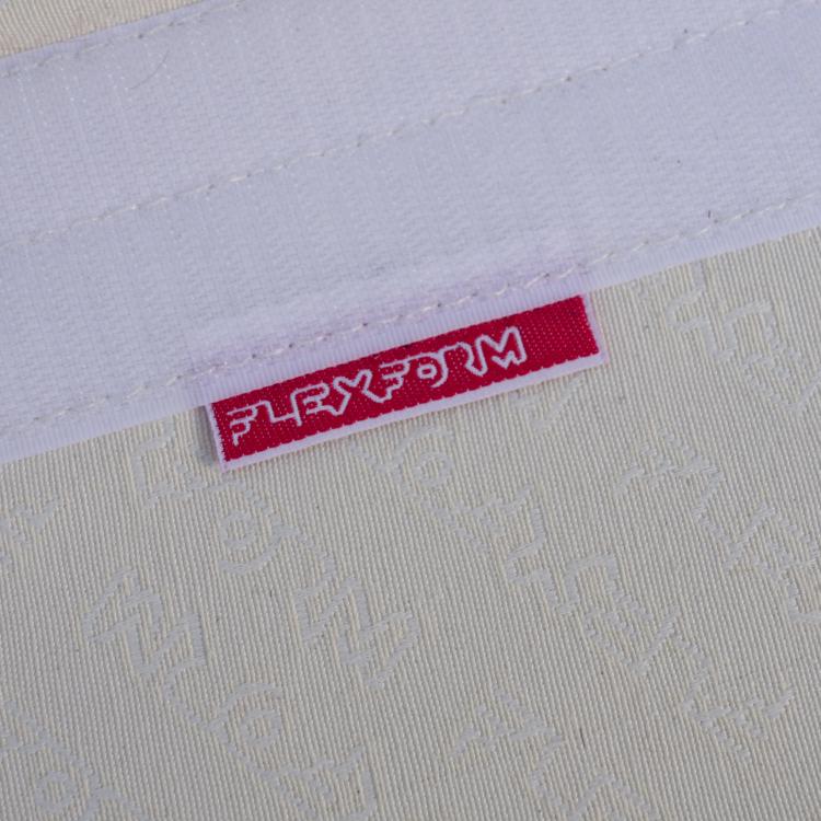 Bild 3 zu Objekt, 6 'PAT' chairs, 1997, Flexform, Meda, 158A 304