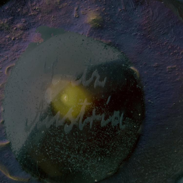 Bild 2 zu Objekt, 'Ph&auml;nomen' vase, c. 1902/03, L&ouml;tz Wwe., Klosterm&uuml;hle, 159B 313