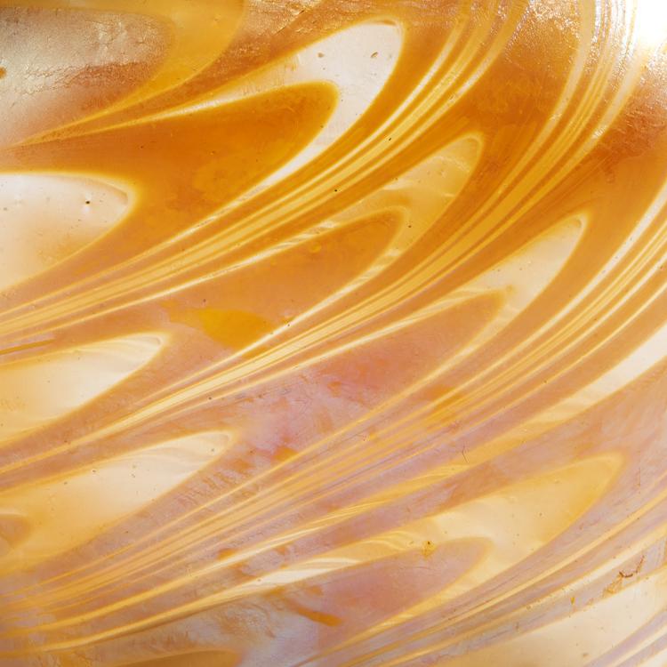 Bild 2 zu Objekt, Kleine Henkelvase, 1898, L&ouml;tz Wwe., Klosterm&uuml;hle, 159B 301