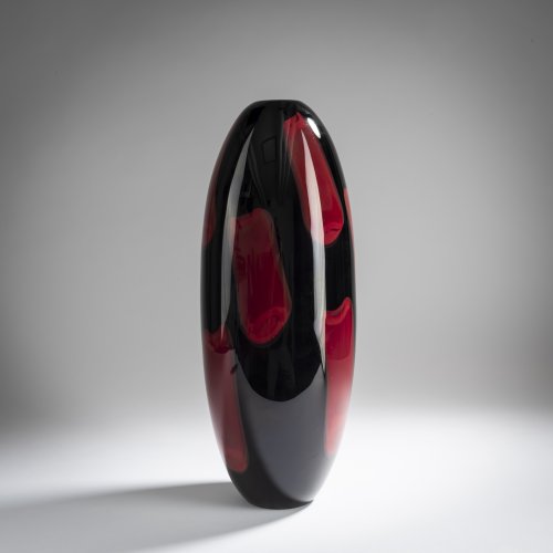 'Aline' vase, c. 2001