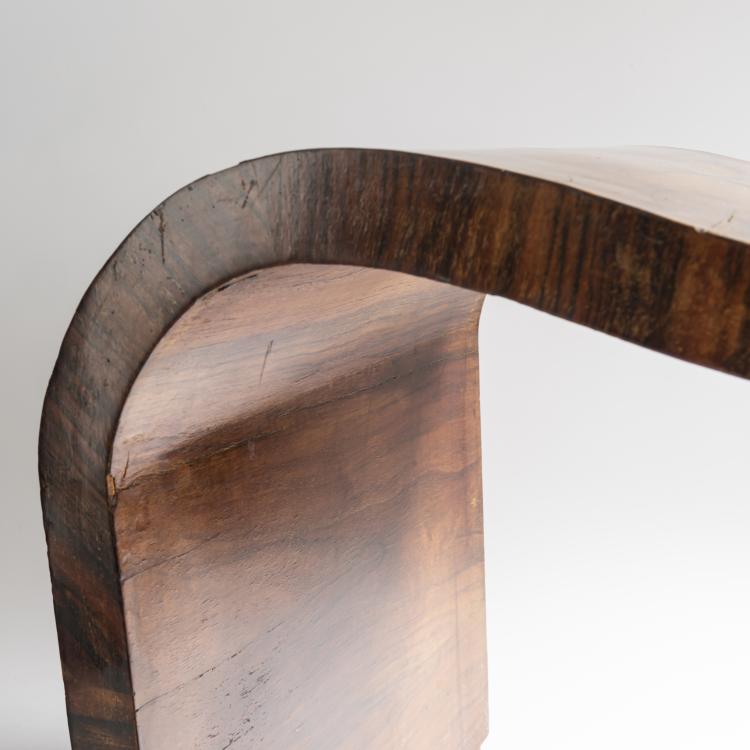 Bild 2 zu Objekt, Stool, 1930s, Italien, 158A 6