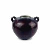 Henkelvase, um 1922