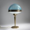 Table light 'Ilrin No. 128', c. 1930