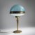 Table light 'Ilrin No. 128', c. 1930