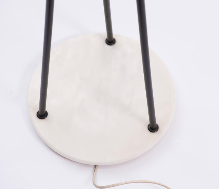 Bild 3 zu Objekt, Stehleuchte, um 1954, Angelo Lelli, Arredoluce, Monza, 158A 41