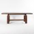 Dining table, c. 1964