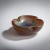 Bowl 'Coléoptères', c. 1903