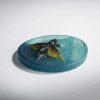 Small bowl 'Papillon de Nuit', c. 1921