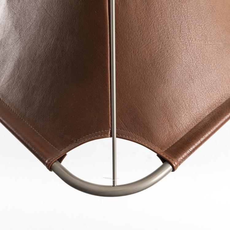 Bild 3 zu Objekt, Ceiling light, 1960s, Deutschland, 161C 661