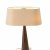 Table light, 1950s