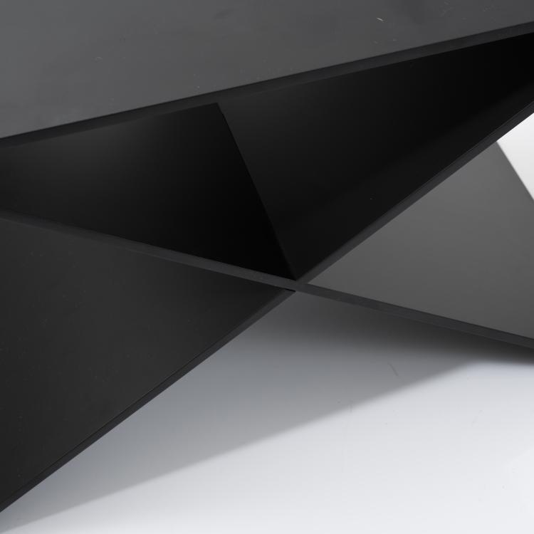 Bild 2 zu Objekt, 3 'Anin' stools, 2014, David Lopez Quincoces, Living Divani, Anzano del Parco, 161C 802