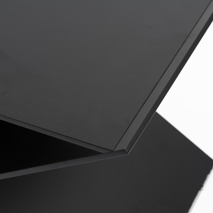 Bild 3 zu Objekt, 3 'Anin' stools, 2014, David Lopez Quincoces, Living Divani, Anzano del Parco, 161C 802