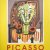 Picasso. Die Lithographie, 2000