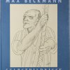Max Beckmann. Selbstbildnisse, 2000