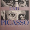 Matisse und Picasso. Eine Künstlerfreundschaft, 1990