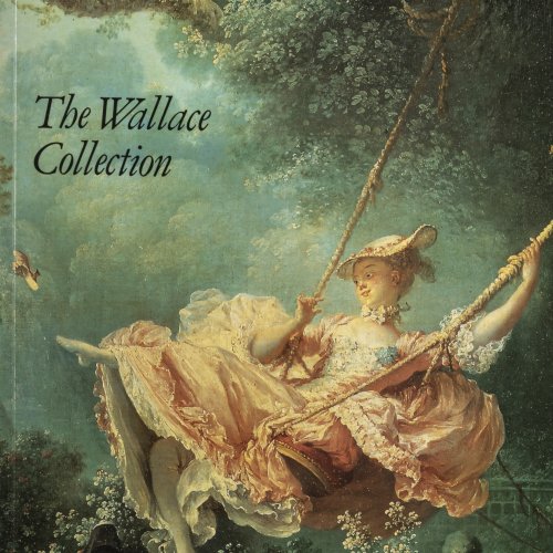 The Wallace Collection, 1994