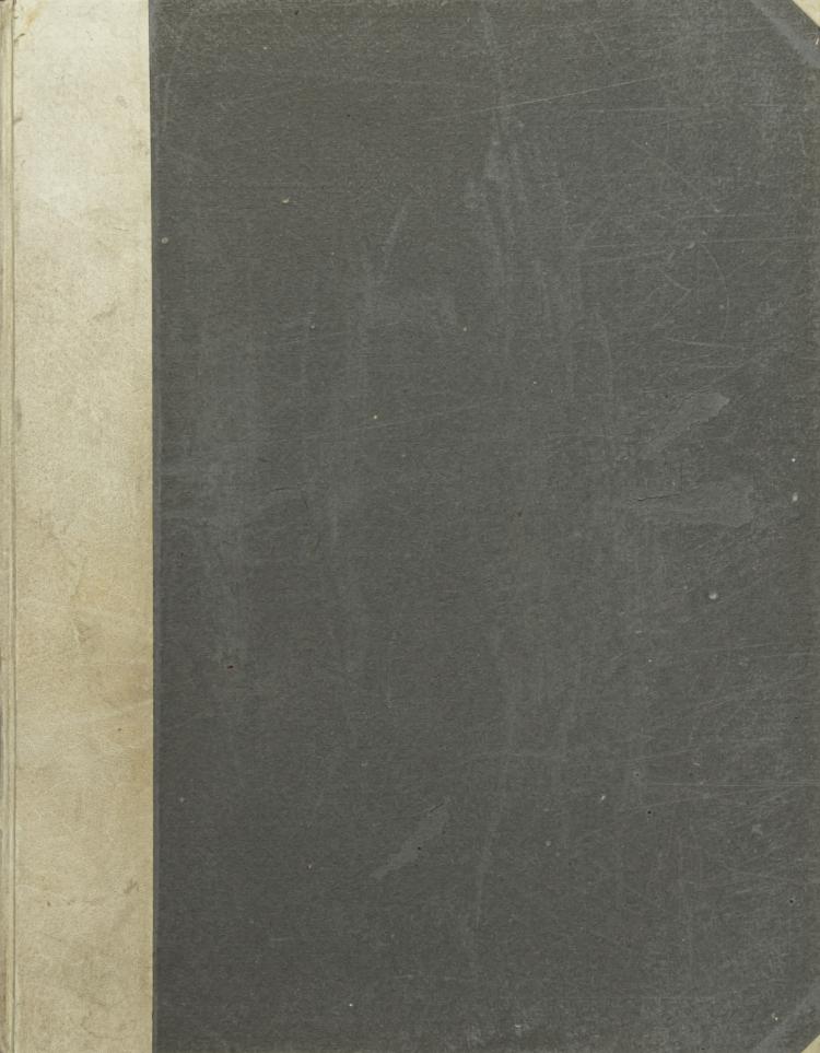 Bild 3 zu Objekt, PAN, 4th year 1898, vol. 1, 160A 44