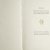 PAN, 5th year 1899-1900, Vol. 2