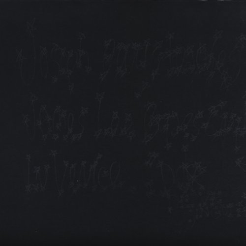Ohne Titel, ca. 1980