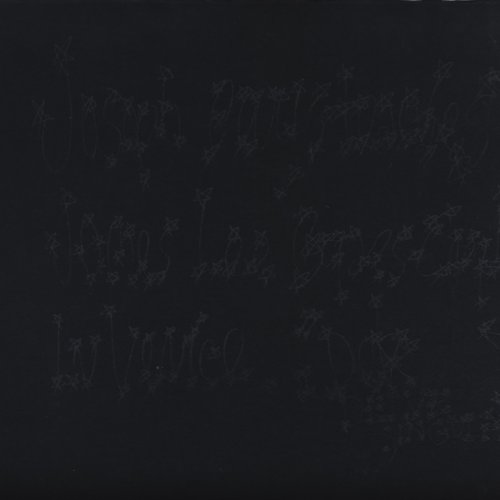 Untitled, ca. 1980