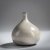 Small vase, c. 1960